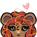 ErinAppreciating