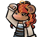ErinSalute