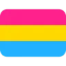 5409pansexualflag