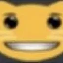 emoji_40 emoji_40