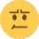 uh_hm