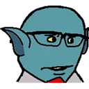NPCGoblinTinkererPerturbed NPCGoblinTinkererPerturbed
