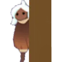 moth_peek
