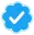 blue_check