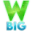 BRW