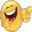 lol