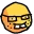 goofyahhnerd