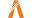 FiveM