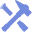 1055529412487020654