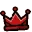 6417redcrown