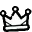 2207crown