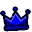 2434darkbluecrown