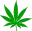 7380weed