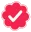 VerifyPink