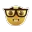 nerd