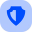 adm