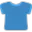 FakeNitroEmoji