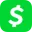 Cashapp