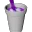 6480lean