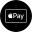 apple_pay