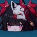 hanabibilurk