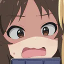 arisu arisu