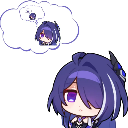 a_emptyMind Discord emoji