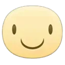 RS3_smile