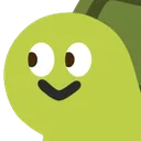 CarlEyeeeeesIntensifiesHD
