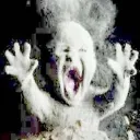 ashbaby ashbaby