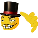 britDAP britDAP