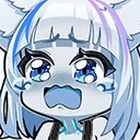 5_vlav_cry_cyber
