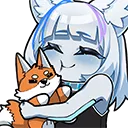 5_vlav_hug_cyber