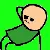 aaw_yeah_reverse aaw_yeah_reverse