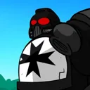 brotherwhat