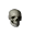 skullinchat