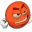 redangrymf