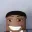 robloxrizz
