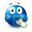 cookie