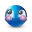 hihihi