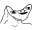 stupidface