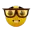 nerd