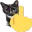 middlefinger