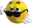 noice