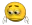 sad