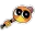 bat