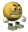 angry