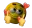 frickyou