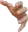 grab