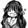 kaoruchibismile